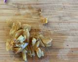 Kedgeree recipe step 2 photo
