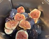 Foto del paso 1 de la receta Mermelada de higos en Thermomix