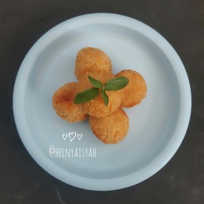 Ayollar orgazmini aks ettiruvchi rus pornosi Gozal yosh kokrak qiz foto