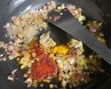 মাছের চপ (macher chop recipe in Bengali) রেসিপির ধাপ 2 ছবি