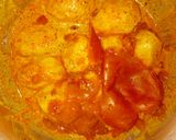 পুজোর থালি (pujor thali recipe in Bengali) রেসিপির ধাপ 7 ছবি