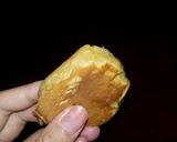 Foto langkah ke 5 dari resep Pancake Tape.