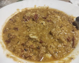 Foto del paso 3 de la receta: Sopa de ajo o castellana
