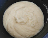 Foto del paso 9 de la receta: Cottage pie