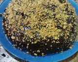صورة لخطوة 1 من وصفة كيكة في مقلة