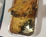 Foto langkah ke 6 dari resep Sheperd's Pie Keto.