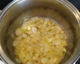 Foto del paso 4 de la receta: Salsa de tomate casera