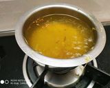 ઉકાળો ‌(Ukalo Recipe In Gujarati) રેસીપી સ્ટેપ1ફોટો