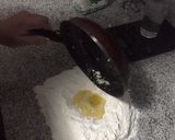 Foto del paso 2 de la receta: Empanadas fritas 🥟