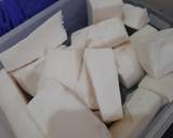 Misro langkah memasak 1 foto