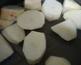 Foto del paso 3 de la receta: Pastel de Papa y Lentejas🥔🍽