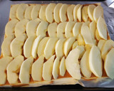Foto del paso 3 de la receta: Tarta de blancanieves