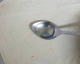 Carrot Chapati recipe step 9 photo