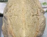 Foto del paso 3 de la receta: Pan Casero