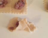 Manti (Turkish Dumplings) recipe step 11 photo