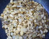 รูปขั้นตอนการทำที่ 3 ของ อกไก่พริกไทยดำ
