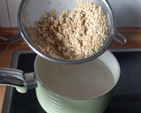 Foto del paso 8 de la receta: 204. Contramuslos a la mostaza con quinoa