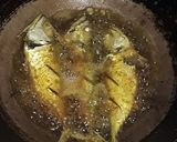 Foto langkah ke 3 dari resep Balado Ikan Kembung.