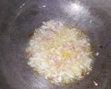 Potato black pepper samosa recipe step 1 photo