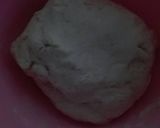 Foto langkah ke 1 dari resep Sate tahu simple.