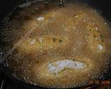 Chickpeas kofteh کوفته نخود recipe step 7 photo