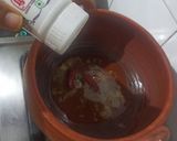 ઝટપટ રસમ (Jhatpat Rasam Recipe In Gujarati) રેસીપી સ્ટેપ2ફોટો