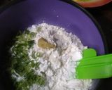 Foto langkah ke 3 dari resep Tahu Aci Khas Tegal.