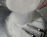 Foto del paso 2 de la receta: Bizcochuelo rápido y fácil