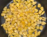 Foto del paso 3 de la receta: Porotos Quebrados