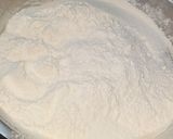 मोमोज (momos recipe in Hindi) रेसिपी चरण 2 फोटो
