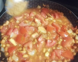 Foto del paso 8 de la receta: Butter chicken