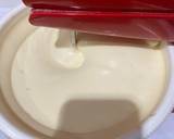 Bolu Pisang Panggang Lembut langkah memasak 2 foto