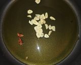 Foto del paso 3 de la receta: Callos