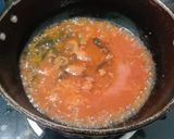 கிரில் ஆனியன் சட்னி(grilll onion chutney recipe in tamil) ரெசிபி ஸ்டேப் 4 புகைப்படம்