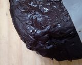 Foto del paso 1 de la receta: Brigadeiro para cubierta y relleno de torta
