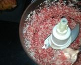 A picture of step 1 of Carrot And Cauliflower Soup.