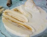 Foto langkah ke 2 dari resep Pisang Goreng Renyah.