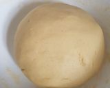 Foto del paso 3 de la receta: Pepas de membrillo 😋