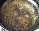Foto del paso 2 de la receta: Camarones al mojo de ajo