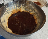 Foto del paso 3 de la receta: Bizcocho de Moca
