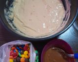 Foto del paso 5 de la receta: Serenito casero