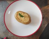 Foto del paso 5 de la receta: Papa rellena de Victor UTVCO