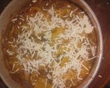 Foto del paso 4 de la receta: Pastel de carne molida con papa, más rico