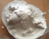 A picture of step 4 of Vickys Whipped Coconut Cream, GF DF EF SF NF.