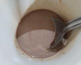 Foto langkah ke 3 dari resep Ice Coffee With Brown Sugar.