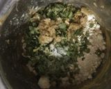 મિક્સ ભજીયા (mix bhajiya Recipe in gujarati) રેસીપી સ્ટેપ2ફોટો