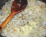 Tojásos stefánia szelet recept fázis 2 fotója