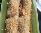 Foto langkah ke 3 dari resep Risol mayonise.