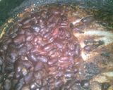 Foto del paso 1 de la receta: Calzón a mi manera