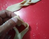 Foto del paso 5 de la receta: Calzones Rotos Caseros!